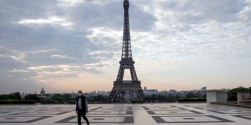 Περισκόπιο 17.10.2020