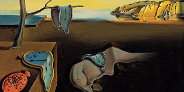 Ασύλληπτοι παραμένουν οι κλέφτες του χρόνου μας