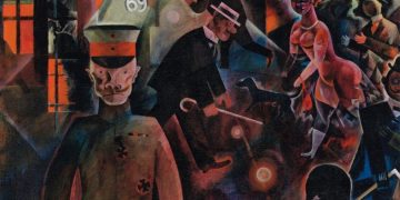 Μια κρίσιμη απόφαση