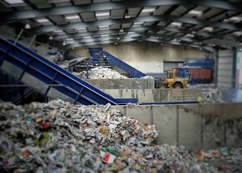 Η Θεσσαλονίκη θέλει να ανασάνει!