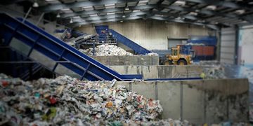 Η Θεσσαλονίκη θέλει να ανασάνει!