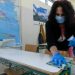 Μεγάλες ελλείψεις στην καθαριότητα στα σχολεία