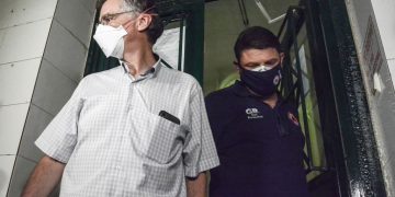 Γηροκομεία: Τραγικές ελλείψεις σε εργαζόμενους και μέσα προστασίας