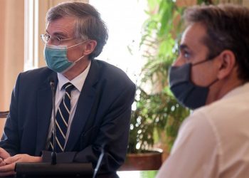 Η ταπεινωτική δημοσιογραφία των γραφείων Τύπου