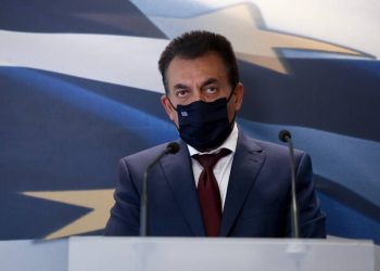 100.000 Προσλήψεις: Επιδοτούν αδρά το κεφάλαιο για ελαστική εργασία από 200 ευρώ