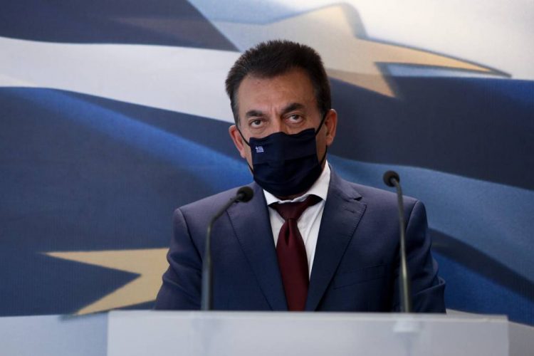 100.000 Προσλήψεις: Επιδοτούν αδρά το κεφάλαιο για ελαστική εργασία από 200 ευρώ