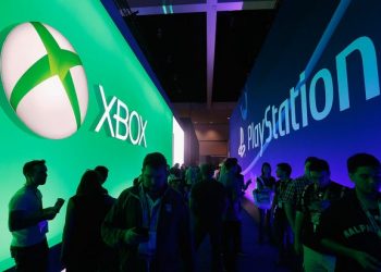 Playstation 5 VS νέο Xbox: «Όπλα» μαζικής κατανάλωσης