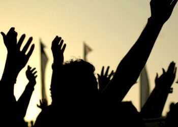 Σωματεία, σχολεία και συλλογικότητες καλούν σε αντιπολεμική πορεία το Σάββατο 24/10 (ενημέρωση)