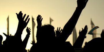 Σωματεία, σχολεία και συλλογικότητες καλούν σε αντιπολεμική πορεία το Σάββατο 24/10 (ενημέρωση)