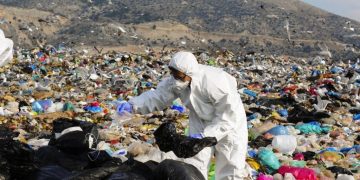 Κινητοποίηση το Σάββατο στο Καματερό για το κλείσιμο του ΧΥΤΑ Φυλής