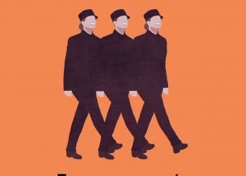 Η βιομηχανία της ευτυχίας και πως κυβερνάει τη ζωή μας