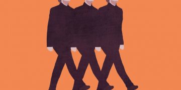 Η βιομηχανία της ευτυχίας και πως κυβερνάει τη ζωή μας