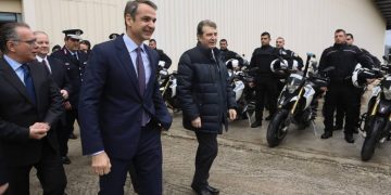 Ποιος «βλάπτει  σοβαρά την υγεία» – το Πολυτεχνείο ή η κυβέρνηση;