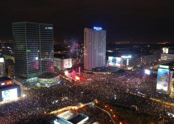 Περισκόπιο 31.10.2020