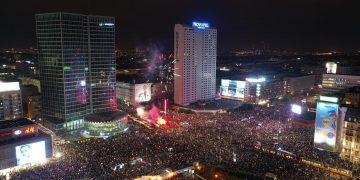 Περισκόπιο 31.10.2020