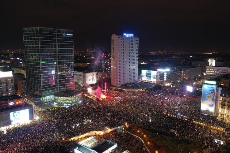 Περισκόπιο 31.10.2020