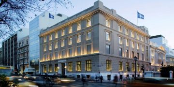 Alpha Bank: Υποχρεωτικά σε fund 800 εργαζόμενοι μέσω κατάπτυστης σύμβασης