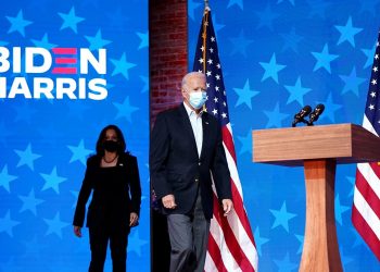 Εκλογές ΗΠΑ: Τσουνάμι πολιτικοποίησης στην εποχή της βαθιάς κρίσης!