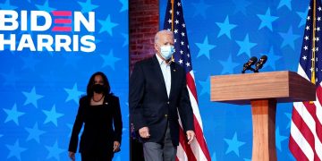 Εκλογές ΗΠΑ: Τσουνάμι πολιτικοποίησης στην εποχή της βαθιάς κρίσης!