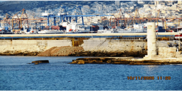 Πειραιάς: Το έγκλημα της Κόσκο στην Πειραϊκή συνεχίζεται