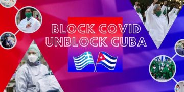 Ατζέντα 28.11