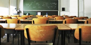 Επαγγελματική Εκπαίδευση: Βαθιά αντιδραστικό νομοσχέδιο στην υπηρεσία του κεφαλαίου