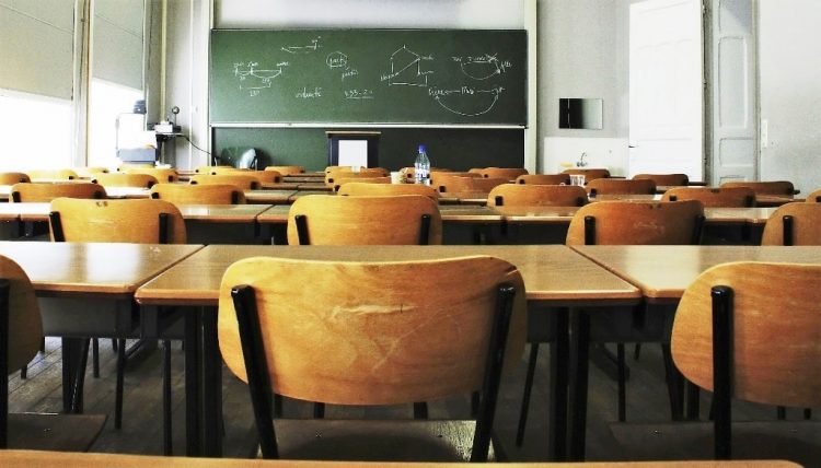 Επαγγελματική Εκπαίδευση: Βαθιά αντιδραστικό νομοσχέδιο στην υπηρεσία του κεφαλαίου