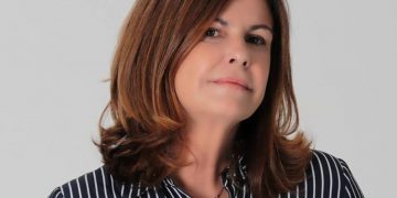 Αμετανόητη η Αλεξία Εβερτ «ζητάει και τα ρέστα»