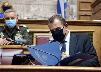 Ολοταχώς για τη νέα «αγορά του αιώνα»