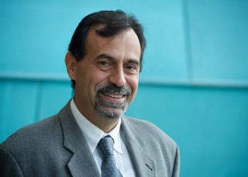 Γιώργος Νικολαΐδης: Το lockdown αποδείχθηκε τραγική αποτυχία