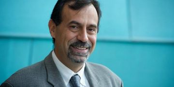 Γιώργος Νικολαΐδης: Το lockdown αποδείχθηκε τραγική αποτυχία