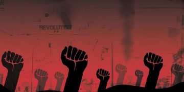 Για μια νέα κομμουνιστική απάντηση