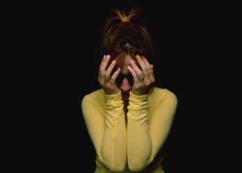 7+1 προτάσεις για το 61ο Φεστιβάλ Κινηματογράφου Θεσσαλονίκης (διεξάγεται online)