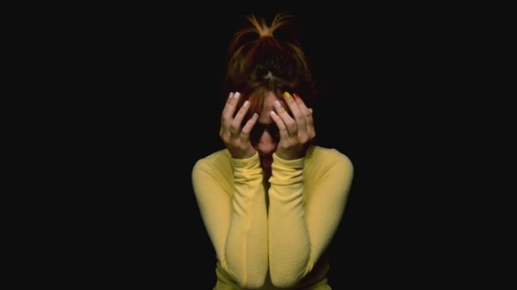 7+1 προτάσεις για το 61ο Φεστιβάλ Κινηματογράφου Θεσσαλονίκης (διεξάγεται online)