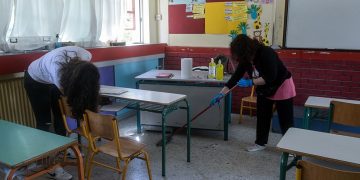 Τι είναι άχρηστο και τι χρήσιμο