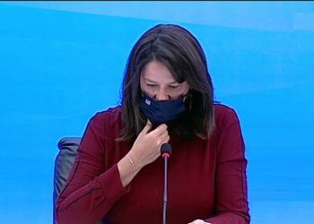 Υπηρεσιακά συμβούλια: Ακύρωση της ψηφοφορίας-παρωδία