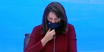 Υπηρεσιακά συμβούλια: Ακύρωση της ψηφοφορίας-παρωδία