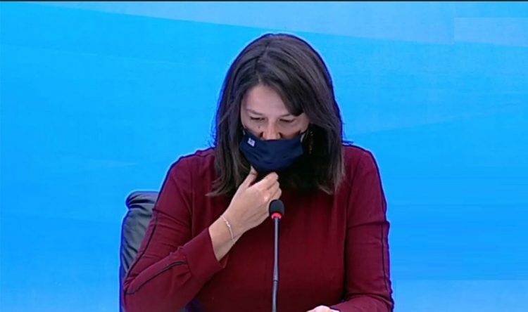 Υπηρεσιακά συμβούλια: Ακύρωση της ψηφοφορίας-παρωδία