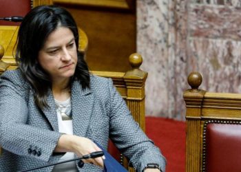 Πανωλεθρία της κυβέρνησης στα υπηρεσιακά συμβούλια, από 5%-10% η συμμετοχή