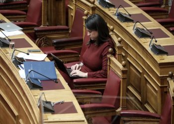 Τηλεκπαίδευση: Αγωνιστικό lockdown στην ισοπέδωση δικαιωμάτων