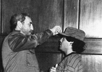 Ντιέγκο: Ο άνθρωπος-μύθος που δεν σταματούσε να μάχεται, ποτέ…