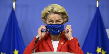 ΕΕ και πανδημία, ένα έγκλημα διαρκείας