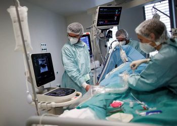 Τι κρύβεται πίσω από τη δραματική άνοδο των νεκρών στην Ελλάδα