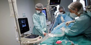 Τι κρύβεται πίσω από τη δραματική άνοδο των νεκρών στην Ελλάδα