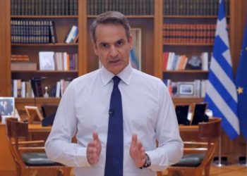 Τα ΜΜΕ ξαναφόρεσαν τη «στολή» της χειραγώγησης