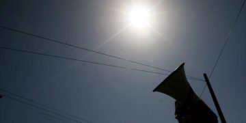 Σωματεία μισθωτών τεχνικών και εργαζομένων Public: Όχι στην υποταγή, απεργούμε 26/11