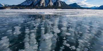 Περισκόπιο 14.11.2020