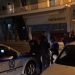 Επίθεση αστυνομικών σε κατοίκους στα Πετράλωνα
