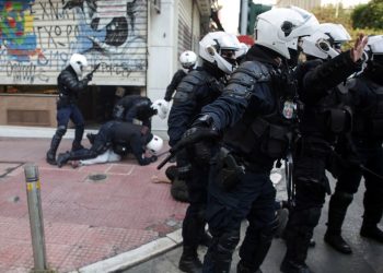 Χωρίς ελευθερία  δεν υπάρχει υγεία,  παρά μόνο επιδημία ολοκληρωτισμού