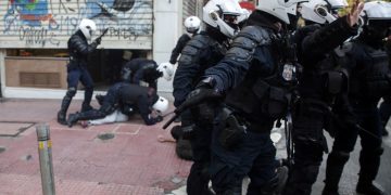 Χωρίς ελευθερία  δεν υπάρχει υγεία,  παρά μόνο επιδημία ολοκληρωτισμού